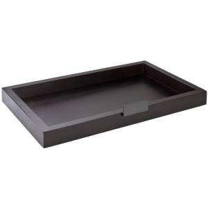 Presentation platter Sektion