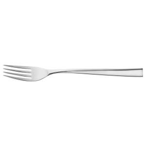 Cake fork Monterey