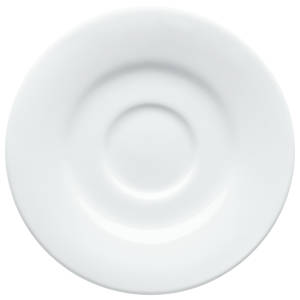 Espresso saucer Pallais
