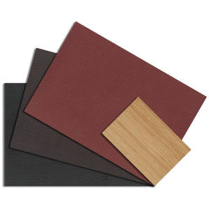 Sample set Batista