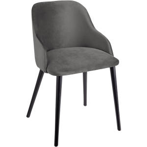 Geld rubber commentaar gordijn Horeca stoelen » topkwaliteit bij | LUSINI