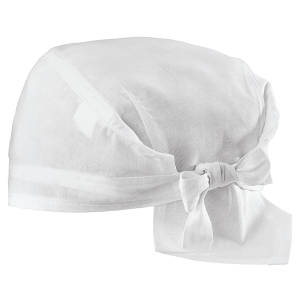 Μπαντάνα χρωματιστή Bandana