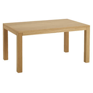 Lounge table Luca