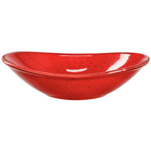 Small bowl Sidina oval