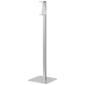 Disinfectant dispenser Eco 2