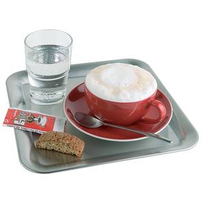 Coffee House τετράγωνος...