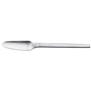 Μαχαίρι ψαριού Tools ματ