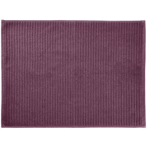 Buy Bath mat Calypso LUSINI