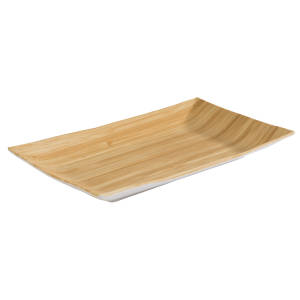 Tablett BAMBOO
