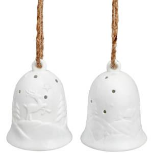 LED bells Arian