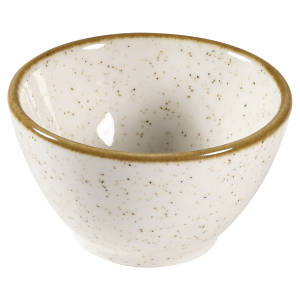 Μπωλ Dip Stonecast Barley...