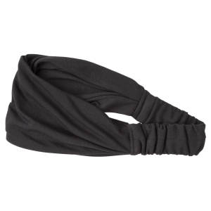 Hairband Curly