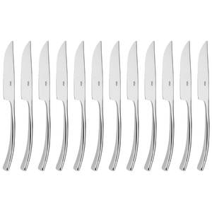 Pizza/Steak knife Controverse