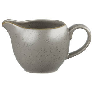 Κανάτα Stonecast Peppercorn