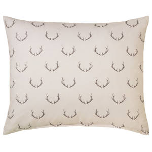 Pillowcase Enns