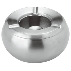 Ashtrays for catering