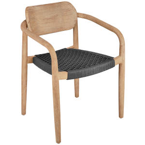 Chair Mando
