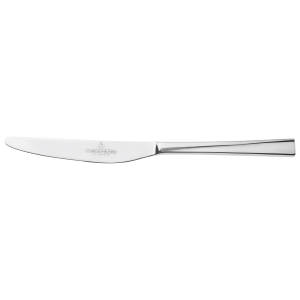 Dessert knife Monterey solid