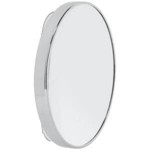 Magnifying mirror Zerko
