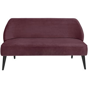 3-θέσιος καναπές Lasse...