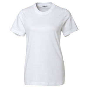 T-shirt Unique