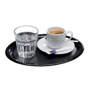 Σερβιτόρος KAFFEEHAUS