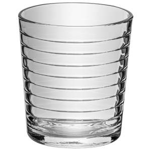 Tea light holder Light