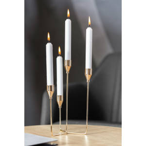 Taper candle Chandel