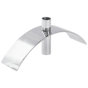 Candle holder Aagie