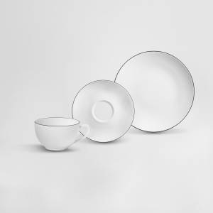 Sample set Bellino 3-tlg.