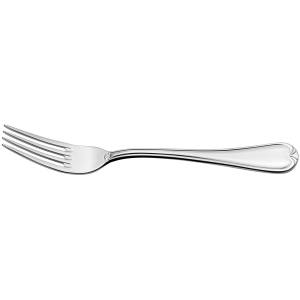 Table fork Monte Carlo