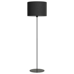Floor lamp  Maximilian Loden