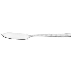 Fischmesser Lina
