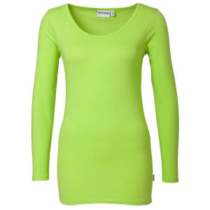 Women's shirt Luka