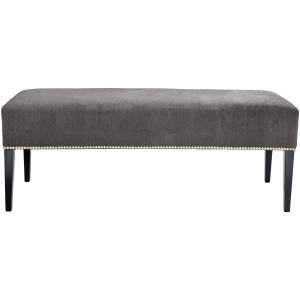 Two-seater bench Teatro