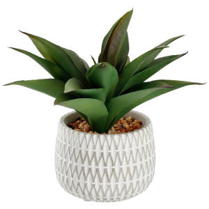 Artificial plants Ivani