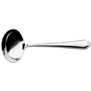 Sauce spoon Tunis