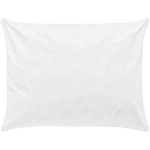 Pillow cover Sienna hotel...