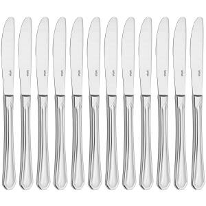 Table knife Tunis