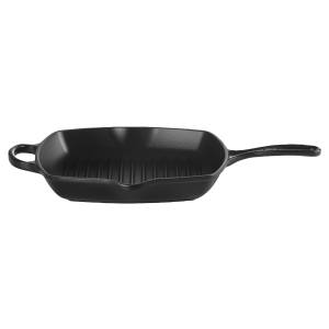 Grill pan Signature with...