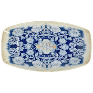 Platter Nostal