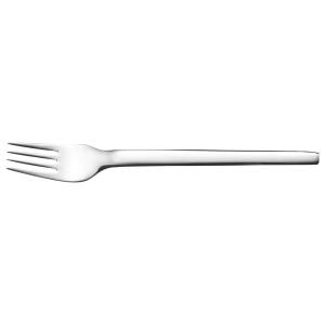 Πηρούνι γλυκού Tools