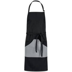 Bib apron Skippy 88x80 cm