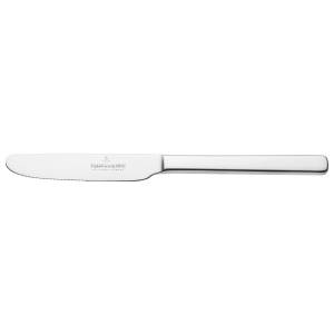 Dessert knife LaVita steel...
