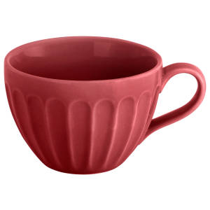 Φλυτζάνι καφέ Bel Colore