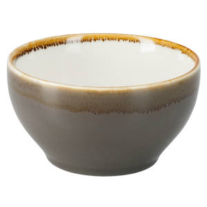 Μπωλ Glaze