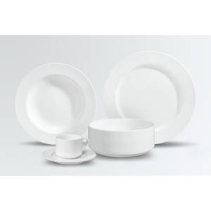Sample set Base Dining set...