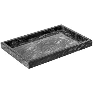 Tray Taro