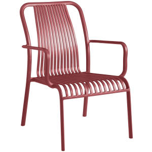 Armchair Bevera