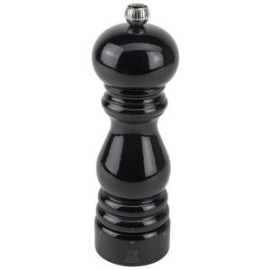 Pepper mill Paris  black...
